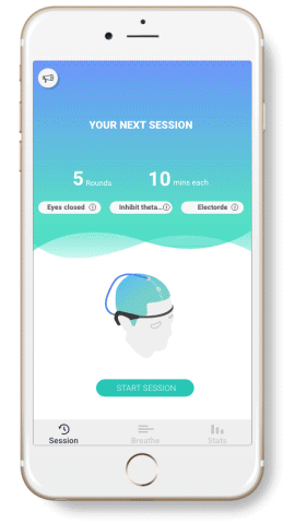 myndlify gif.gif