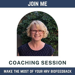 join me hrv coach.jpg