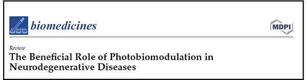 pbm neurodegen article pic.jpg