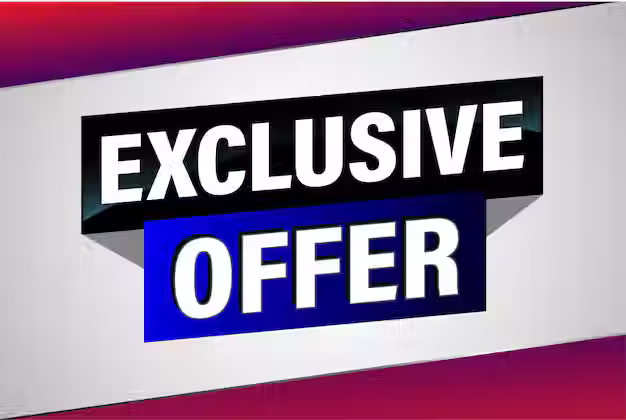 exclusive offer.avif