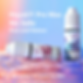 hayati vape banner 4.png