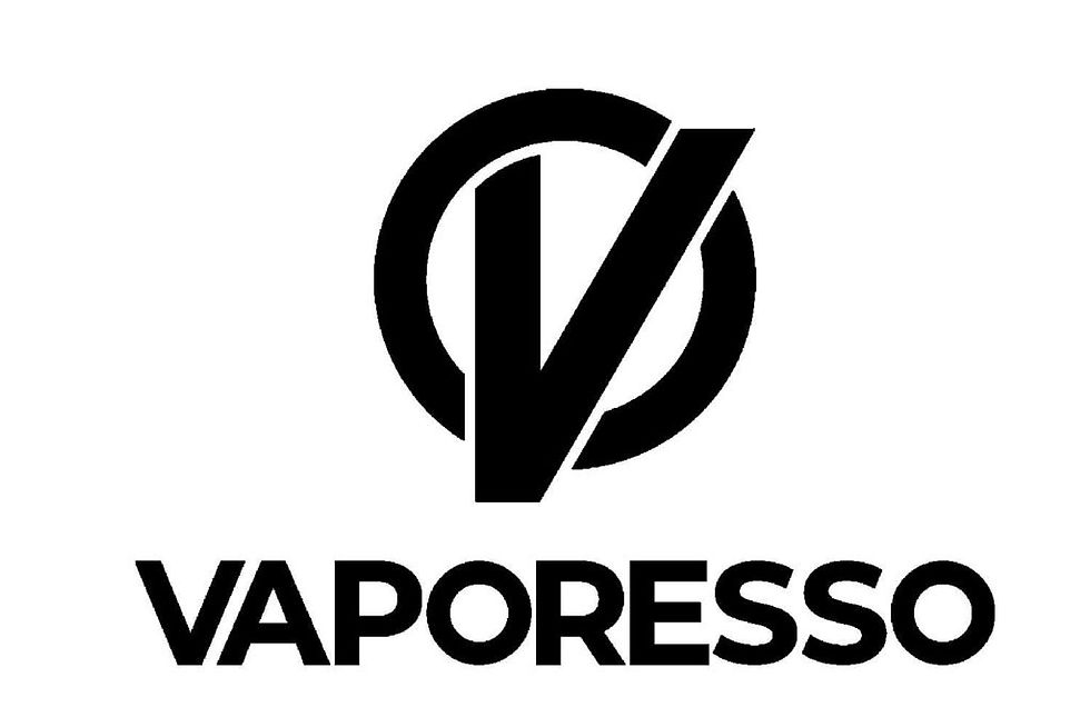 vaporesso LOGO.jpg