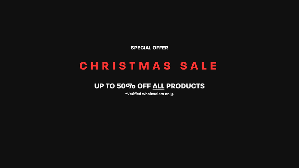 Why Our Prices Are So Low.png