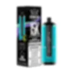 Al_Fakher_-_Crown_Bar_Hypermax_15k_-_Blackcurrant_Mint.webp