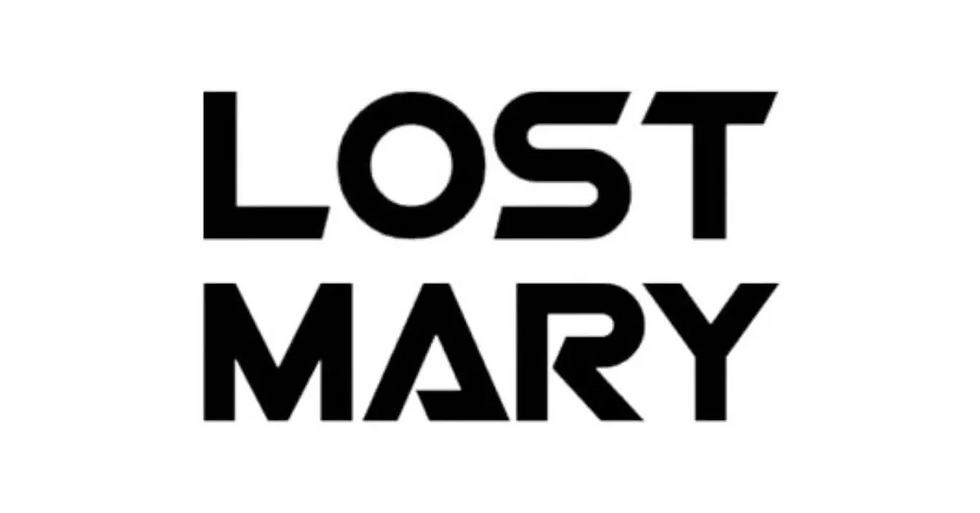 LOST MARY LOGO.png
