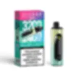 elf-bar-4-in-1-EB-Edition.webp