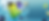 hayati vape banner 2.png