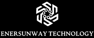 Enersunway Technology - black.png