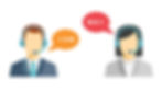 customer-service-communication.jpg