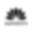 hayati-802158 (1).png