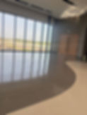 D168328F-2D13-44A4-8CEA-0EF71879D3CF.jpeg