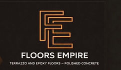 WhatsApp Image 2026-02-28 at 11.08.15 AM.jpeg