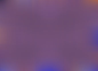 Reality is merely an illusion