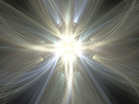 Whats the difference between Hypnotherapy and Hypnosis?