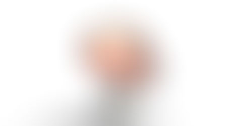 Is Cognitive Dissonance affecting your vision in 2020?