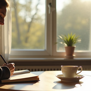 Transform Your Mind and Life with Mastering Your Mind