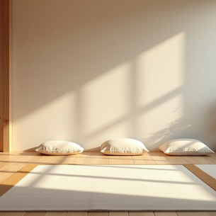 Transforming Inner Turmoil into Outer Peace: Discover Your Power