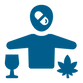 Untitled design - 2024-08-15T194630.579.png