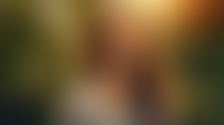 Take Back Control of Your Anxious Mind