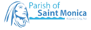 ParishLogoWebsite_edited.png