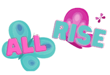 EASTER%20EVENT%20LOGO%20(2)_edited.png