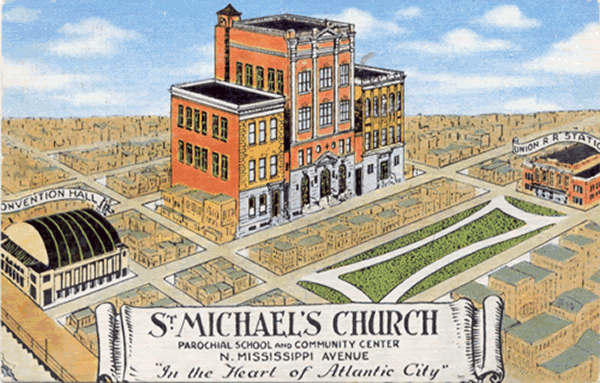 stmichaels_postcard.gif
