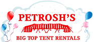 petroshbigtop-logo_edited.png