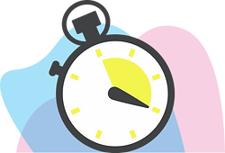 time (1).png