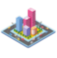 Untitled design (6).png