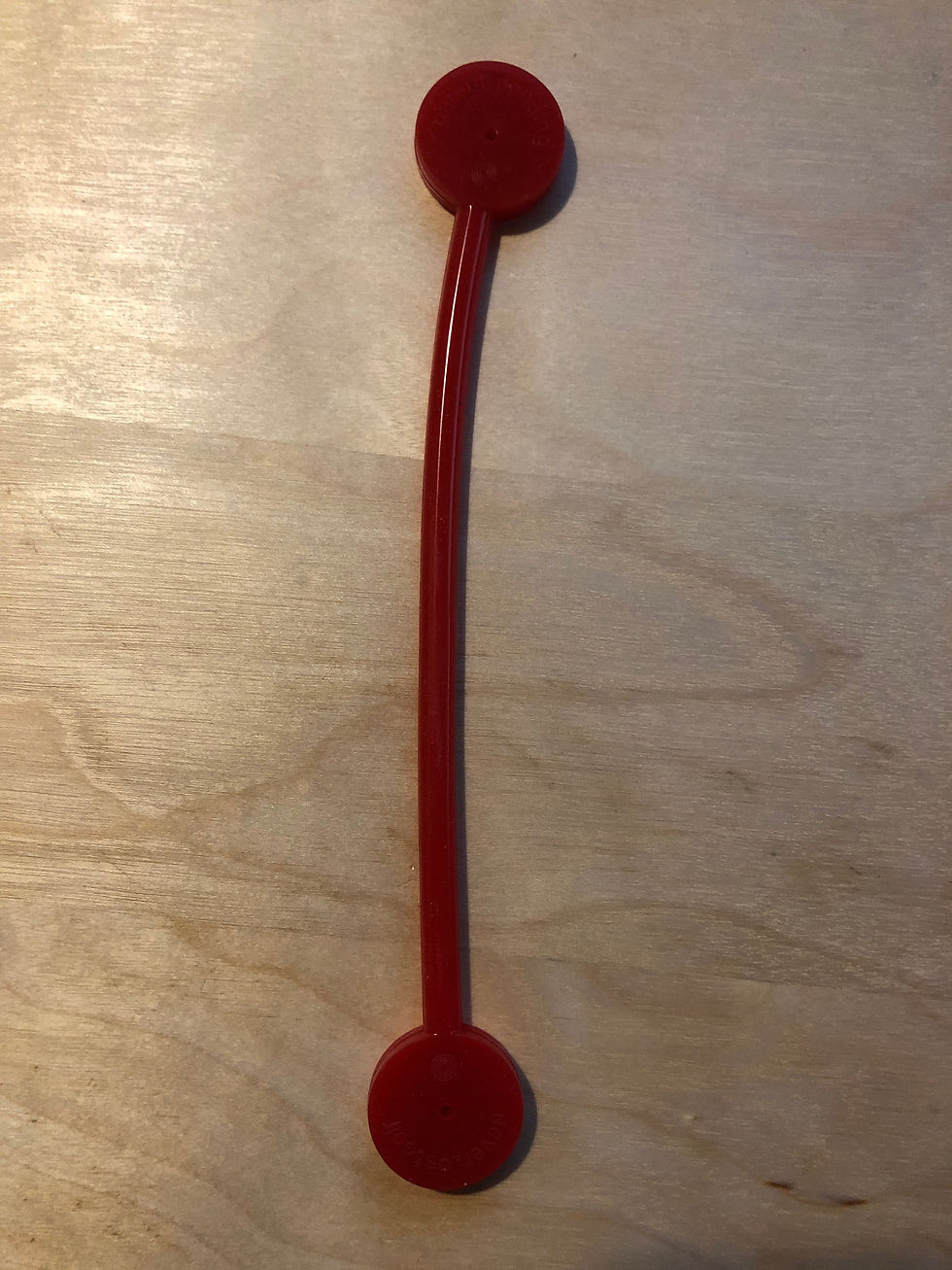 Miniatura: NeverLostGolf Tee Saver ™