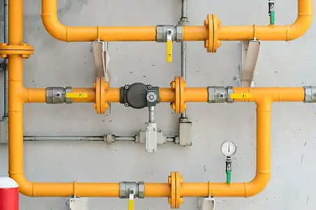 gasline.webp