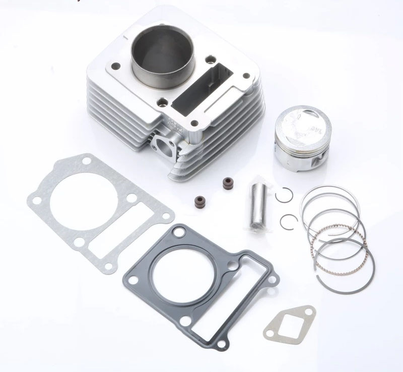 Miniatura: Motor 