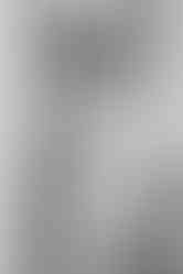 bride walking down stairs