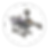 Design ohne Titel (1)