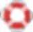 Reddingsboei