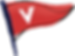 vlag