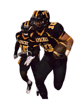 Copy of Final High profile athletes (4).png