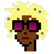 im-309419_edited.png