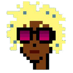 im-309419_edited.png
