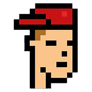 cad51d69f383c052322ca5fc5ac0a9cb.png