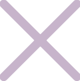TYUJIOP.png