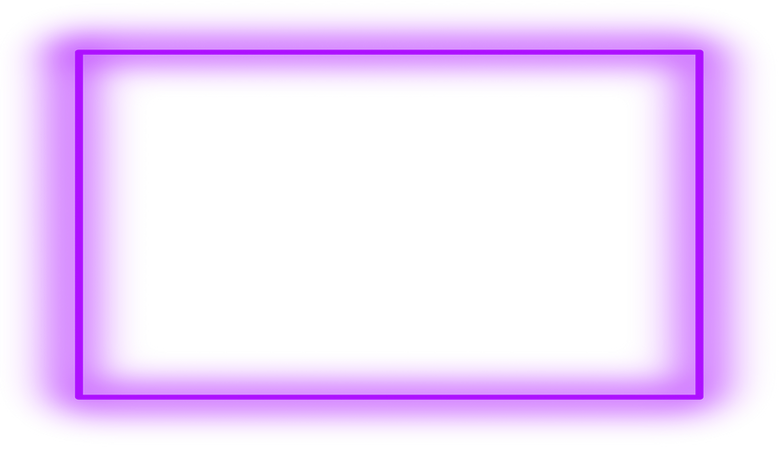 da mu eba majkata.png