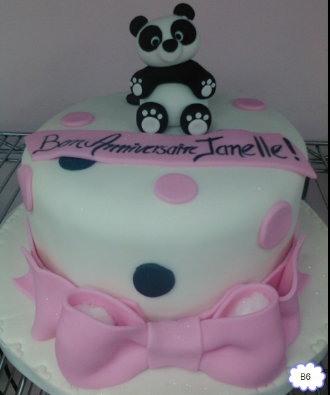 Baby Shower Gender Reveal Cakes Babyshowercake Babycakemiami Baby Shower Gender Reveal Cakes Babyshowercake Babycakemiami