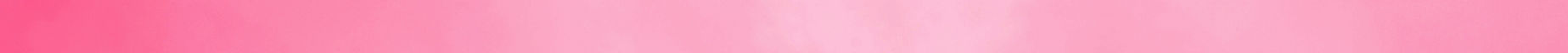 Pink Sky Clouds_edited.jpg