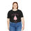 Thumbnail: All I want For Christmas Unisex Jersey Short Sleeve Tee