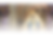 HOME HERO IMAGE-01 1