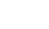 Untitled design (40).png