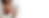 Untitled design (68).png