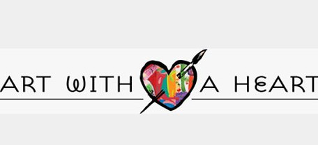 art with a heart.JPG