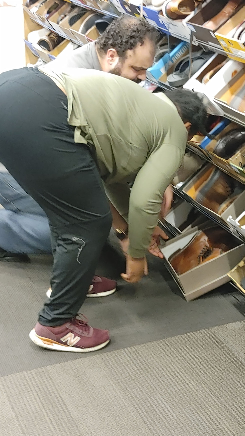 Baers In Action The William S. Baer School Baltimore, MD